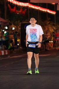 BIB: 
                            <button type="button" onclick="openModal(24372034)" class="btn btn-primary btn-sm float-right btn-popup" data-toggle="modal" data-target=".modal-high-quality">
                        <i class="fas fa-shopping-cart"></i> Add to Cart
                    </button>
                                            <button type="button" onclick="isThisMe(24372034, true)" class="btn btn-success btn-sm float-right btn-popup btn-isme hidden" data-toggle="tooltip" data-placement="bottom" title="นี่คือรูปของคุณใช่ไหม คลิกที่นี่เพื่อเอาเข้าอัลบั้ม">
                        <i class="fas fa-plus"></i> Add to album
                    </button>
                    <button type="button" onclick="isThisMe(24372034, false)" class="btn btn-warning btn-sm float-right btn-popup btn-isnotme hidden">
                        <i class="fas fa-ban"></i> Remove from album
                    </button>